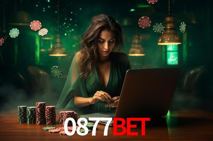 0877bet