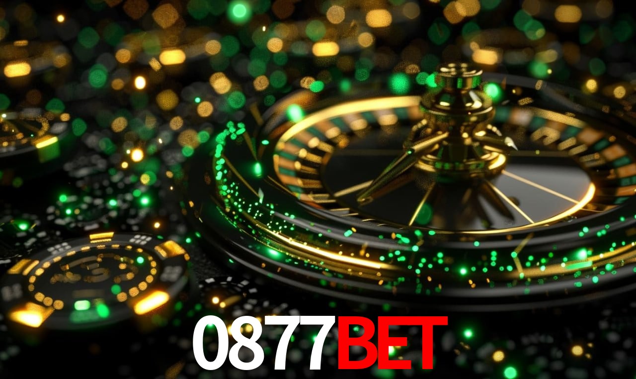 Experimente o Login Seguro Premium no 0877bet