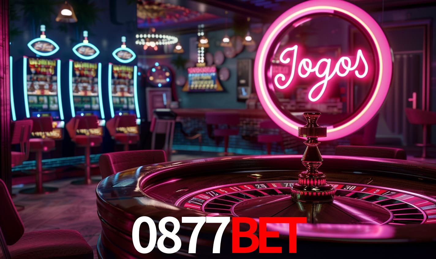 0877bet.com