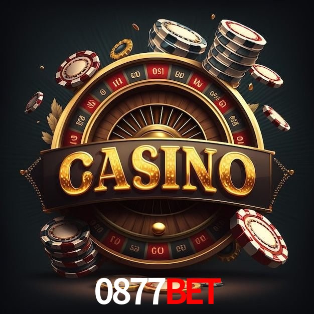 0877bet