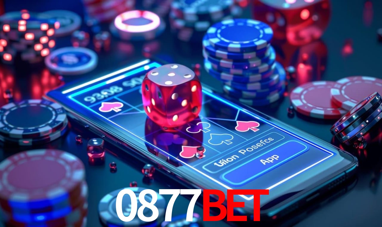 0877bet,0877bet.com