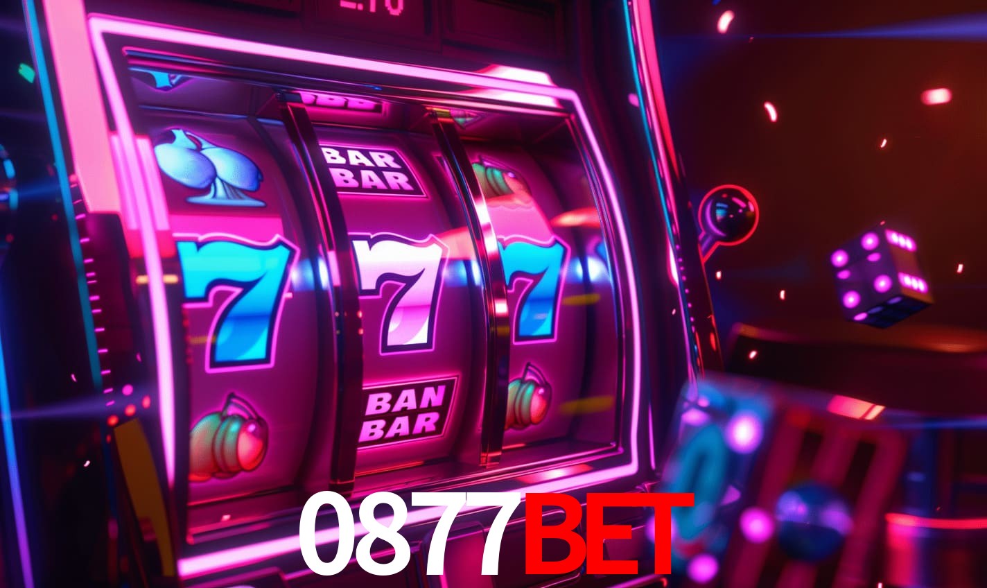0877bet