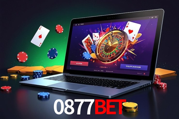 0877bet