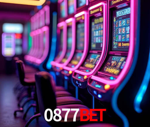 0877bet login