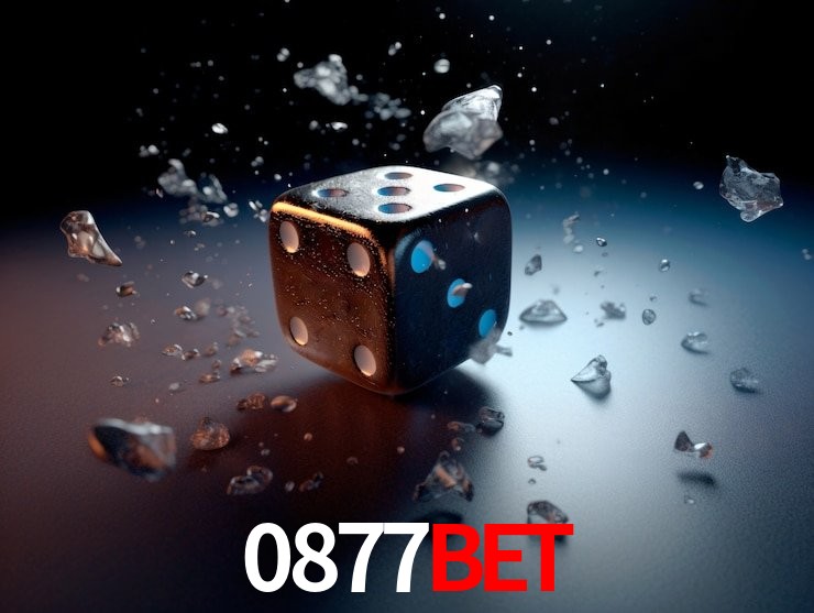 0877bet,0877bet.com