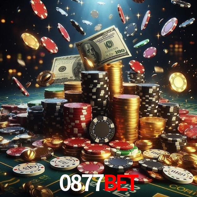 0877bet,0877bet.com