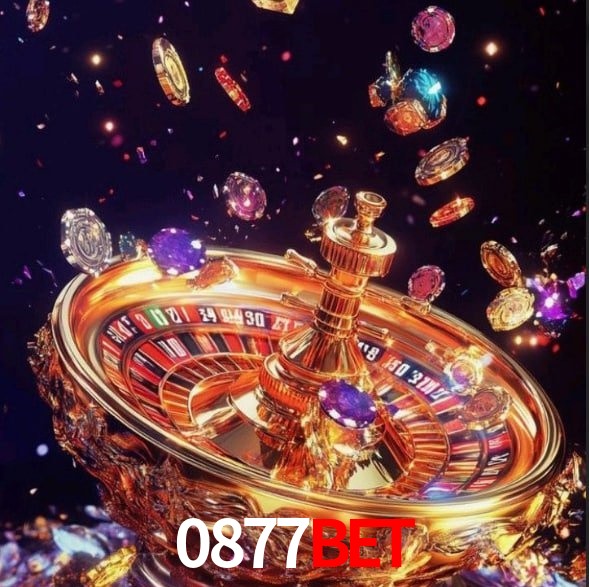 0877bet login