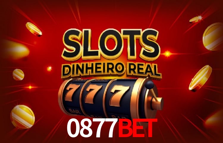 0877bet,0877bet.com