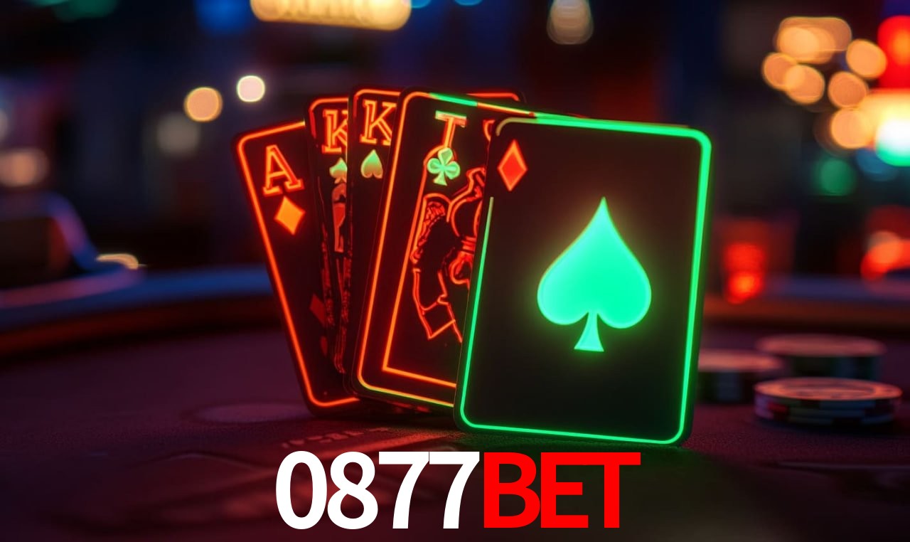 0877bet,0877bet.com