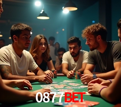 0877bet: Jogos de Caça-Níqueis-Altas Recompensas, Roleta-Velocidade, Blackjack-Desafios Máximos