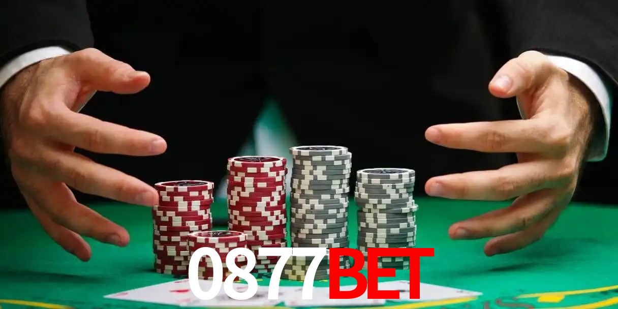 0877bet login