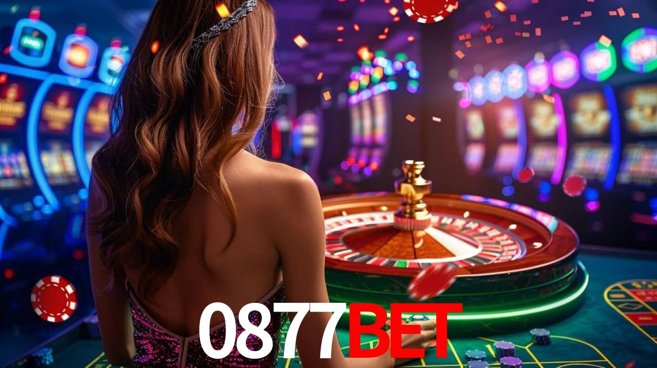 0877bet,0877bet.com